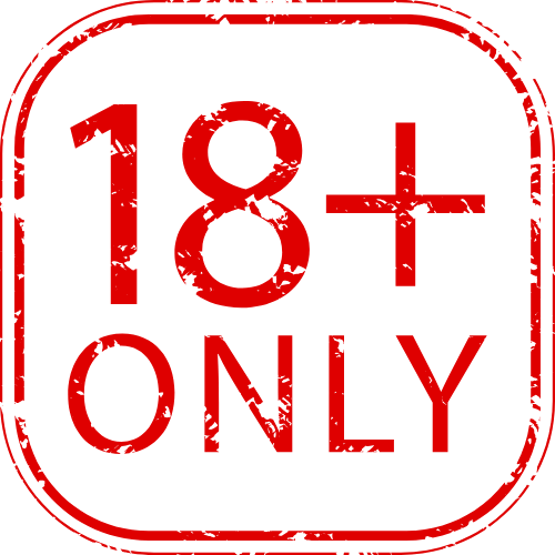 Love-time-69